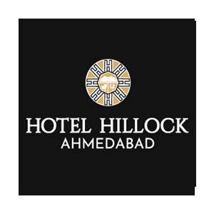 hotel-hillock