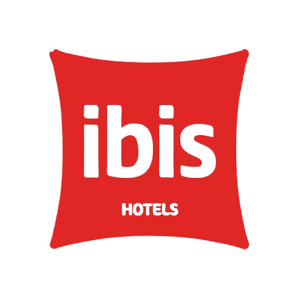ibis