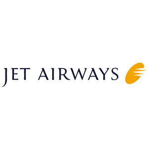 Jet Airways