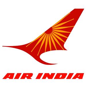 Air India