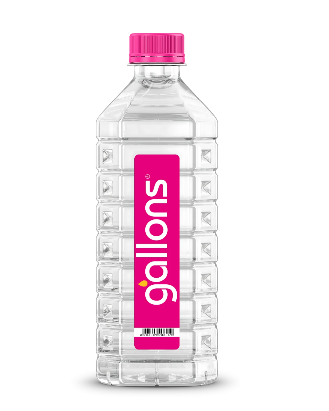 500ML